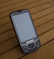 Image result for The Oldes Phones