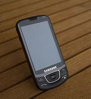 Image result for Samsung Mobile Smartphone