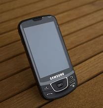Image result for Early 2000s Samsung Phone
