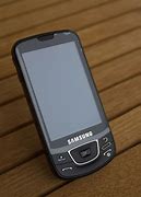 Image result for First Samsung