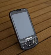 Image result for Old Samsung Windows Phone
