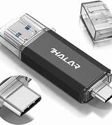 Image result for USB C Flash drive