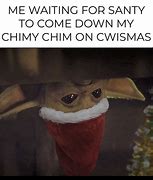 Image result for nooo memes infant yoda