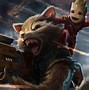 Image result for Cute Baby Groot Screensaver