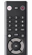 Image result for Philips Smart TV Remote