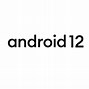 Image result for Huawei Android 12