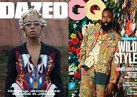 Image result for Spring Magazine Covers