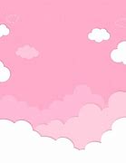 Image result for Animated Backgrounds Pink Scenery