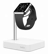 Image result for Apple Watch Series 4 Charger