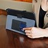 Image result for Kindle Fire HD 10 Case with Screen Protector