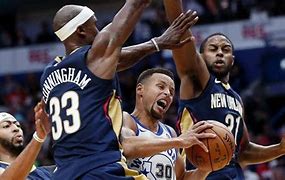 Image result for Golden State Warriors Game Today