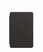 Image result for 4 Black iPad Mini