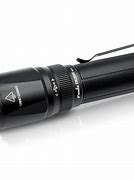 Image result for Fenix Tactical Flashlights