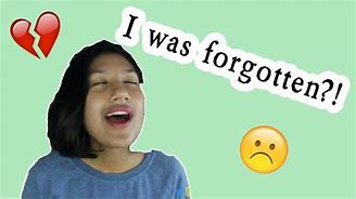 Image result for Forgot About Mom