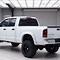 Image result for Lifted 2WD Dodge Ram 1500