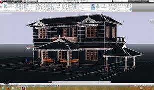 Image result for AutoCAD DXF