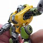 Image result for Bumblebee Brawn