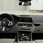 Image result for BMW X5 50I M Sport