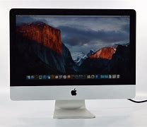 Image result for iMac 4GB RAM I5