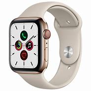 Image result for Apple Watch Series 5 Aluminum 40Mm