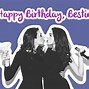 Image result for Birthday Message for a Special Female Friend