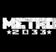 Image result for Metro Name Wallpaper