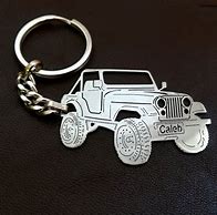 Image result for Car Key Chain for Boys