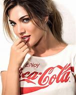 Image result for Pepsi Coke Half Image