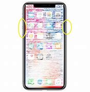 Image result for Reset iPhone X