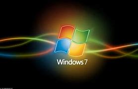Image result for Windows 7 Logo Glow