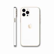 Image result for iPhone 12 Pro Max Aesthetic