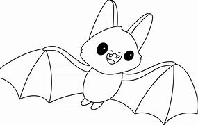 Image result for Kinder Joy Bat Toy