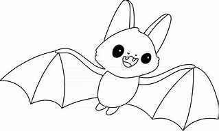 Image result for Bat Toy Color