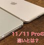 Image result for iPhone 11 Pro iPhone SE Size