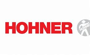 Image result for Hohner Logo