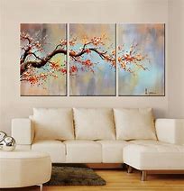 Image result for 3 Piece Canvas Wall Art