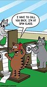 Image result for Extremely Funny Cartoon Memes
