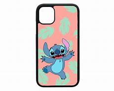 Image result for Samsung A10 Phone Case Lilo and Stich