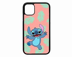 Image result for iPhone SE Stitch Case