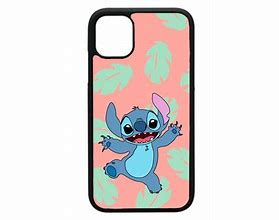 Image result for Cute Stitch Phone Case