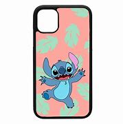 Image result for Stitch Phone Case iPhone 10 Pro Max