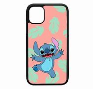 Image result for Cheep Stitch iPhone Cases