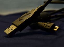 Image result for Different Types USB Charging Cable