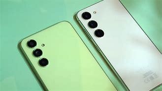 Image result for Samsung Galaxy A10 Blue