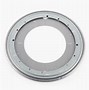 Image result for Lazy Susan Bearing