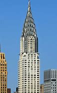 Image result for Famous Architect Buildings