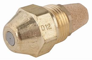 Image result for Oil Burner Nozzle