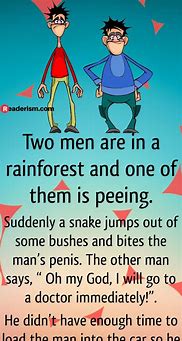 Image result for Jokes About Men