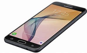Image result for Samsung Galaxy On 7 Prime