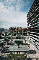 Image result for Fermob Luxembourg Roof Garden